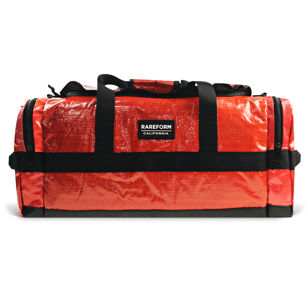 Union Duffle