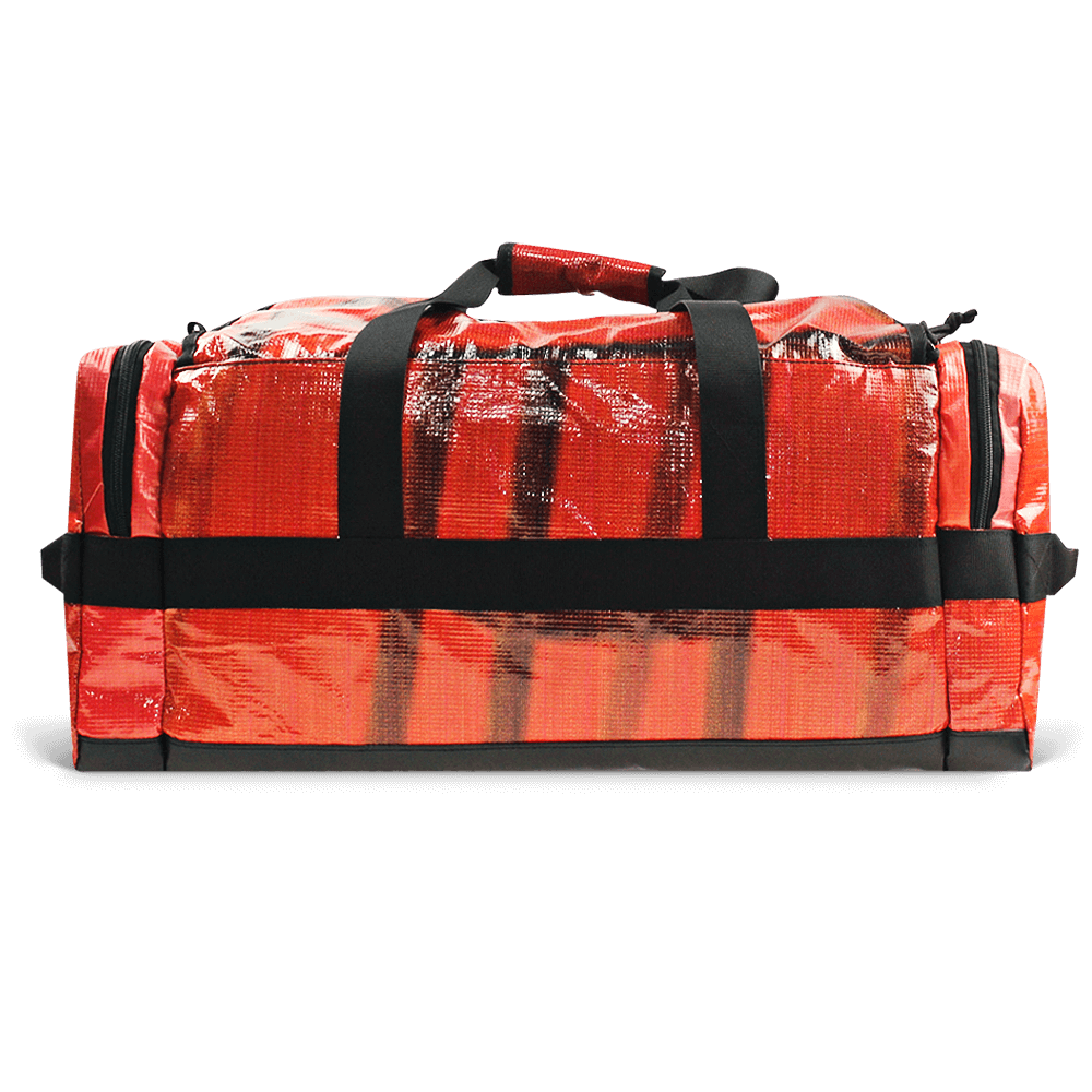 Union Duffle
