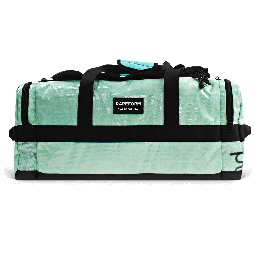 Union Duffle