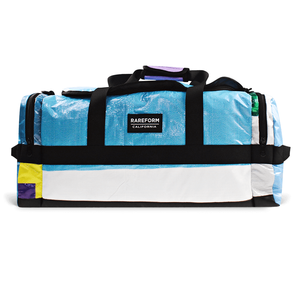 Union Duffle