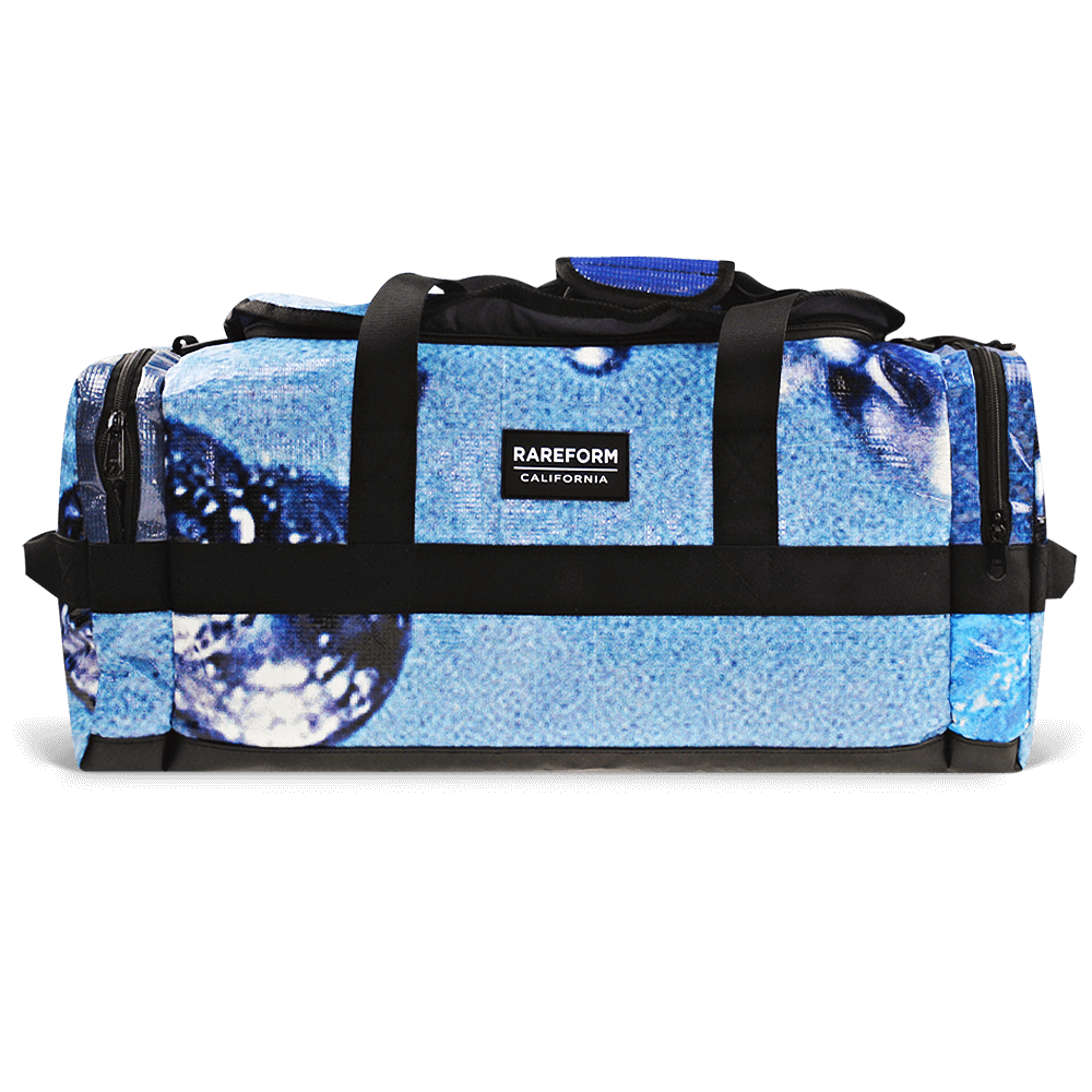 Union Duffle