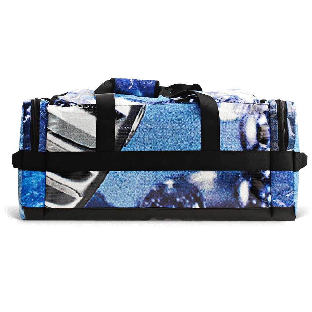 Union Duffle