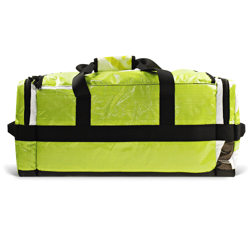 Union Duffle