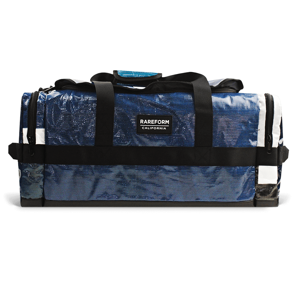 Union Duffle