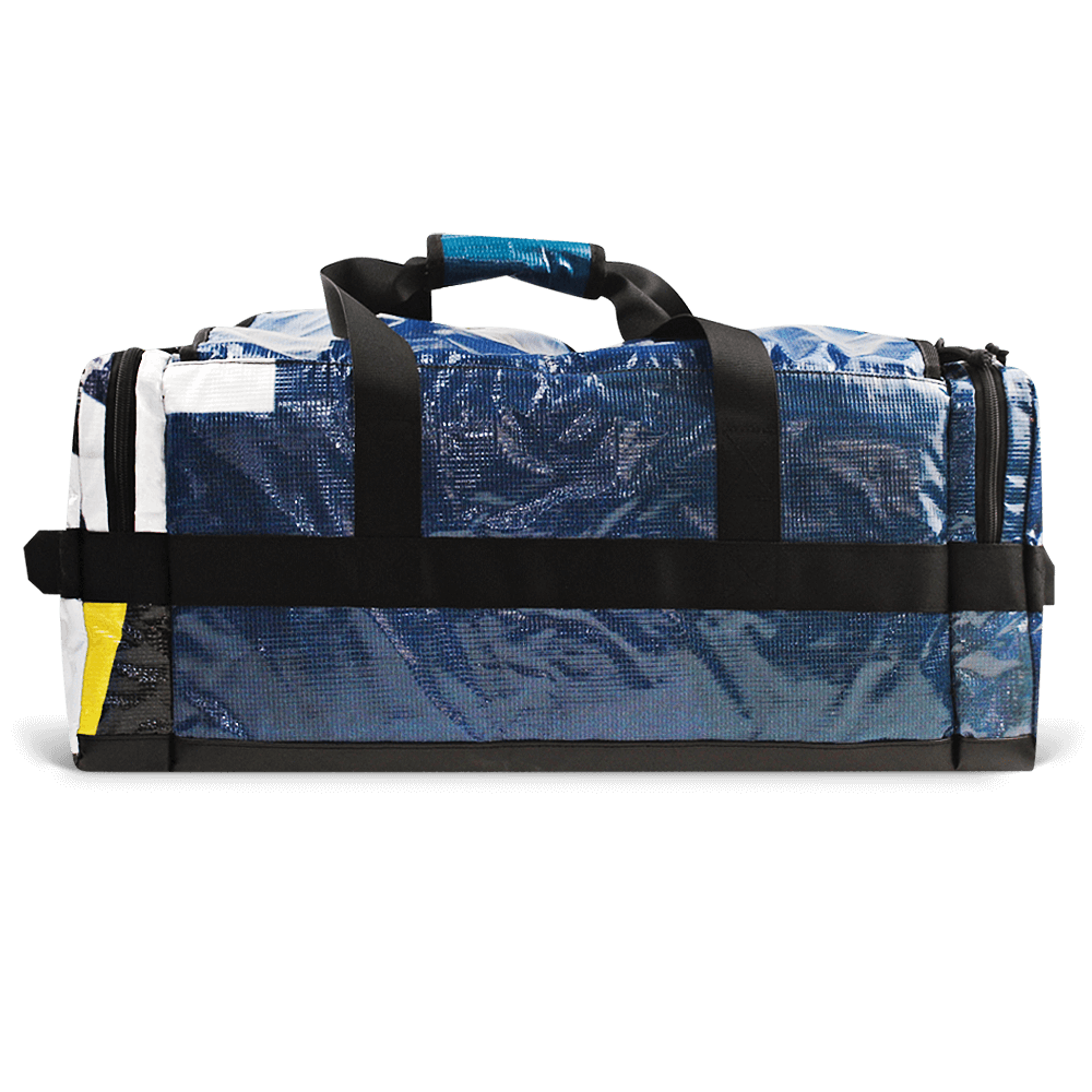 Union Duffle