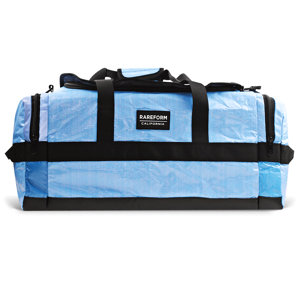 Union Duffle