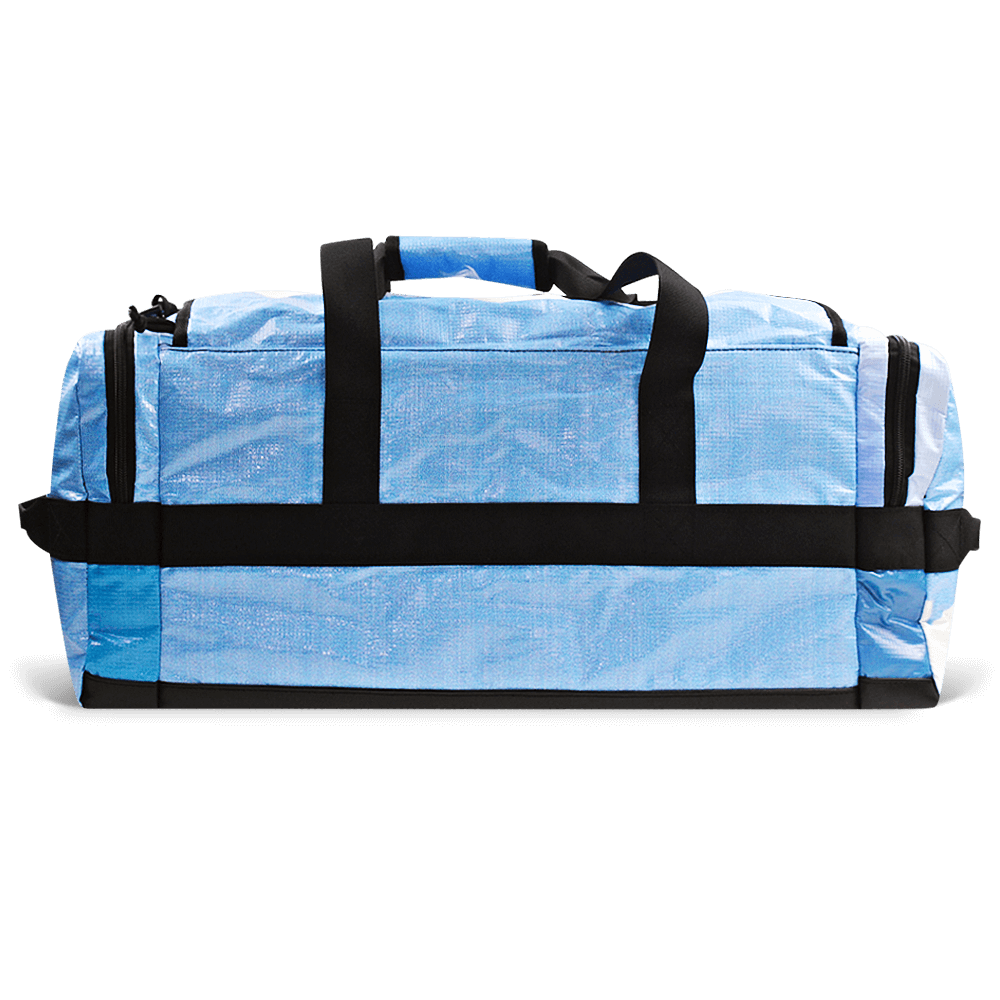 Union Duffle