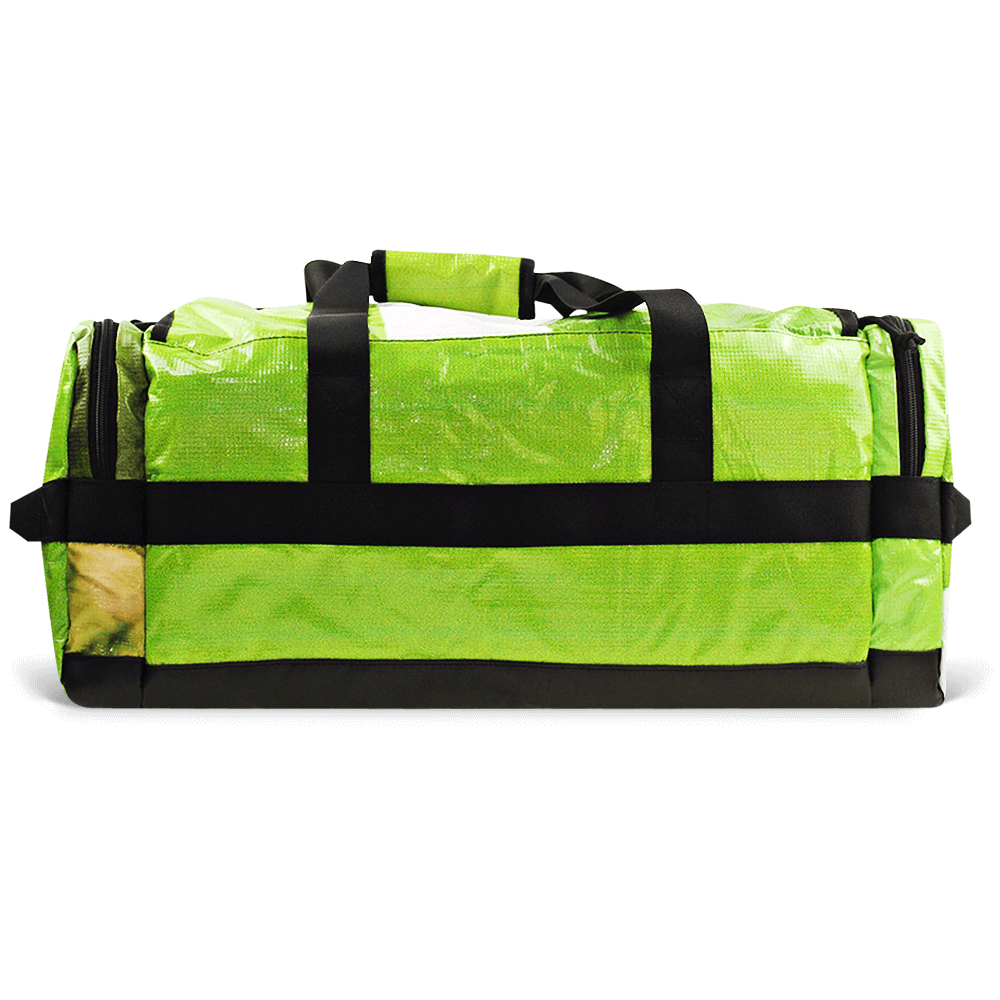 Union Duffle