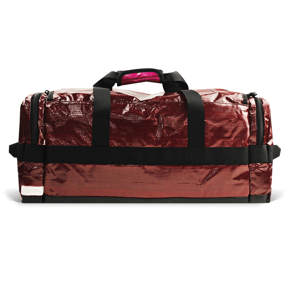 Union Duffle