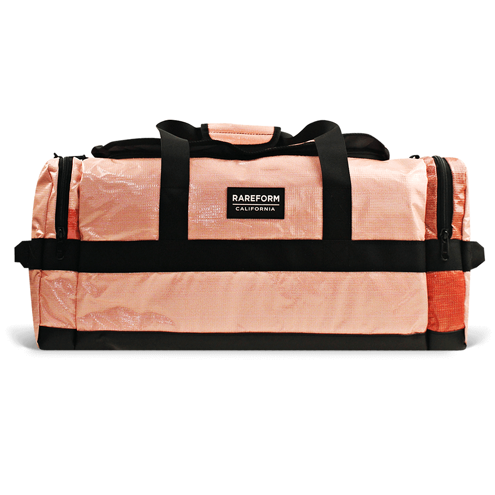 Union Duffle