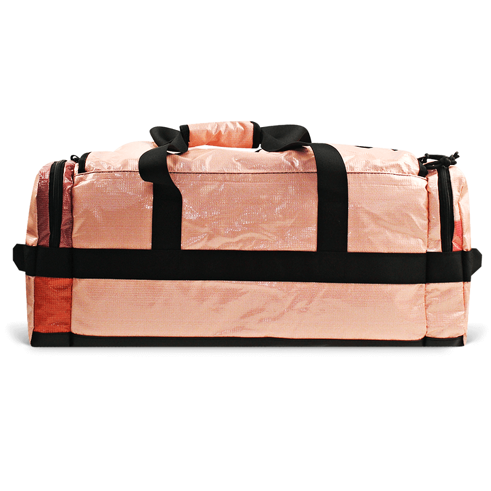 Union Duffle