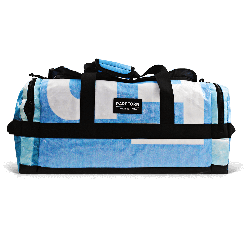 Union Duffle