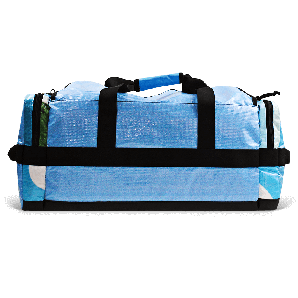Union Duffle