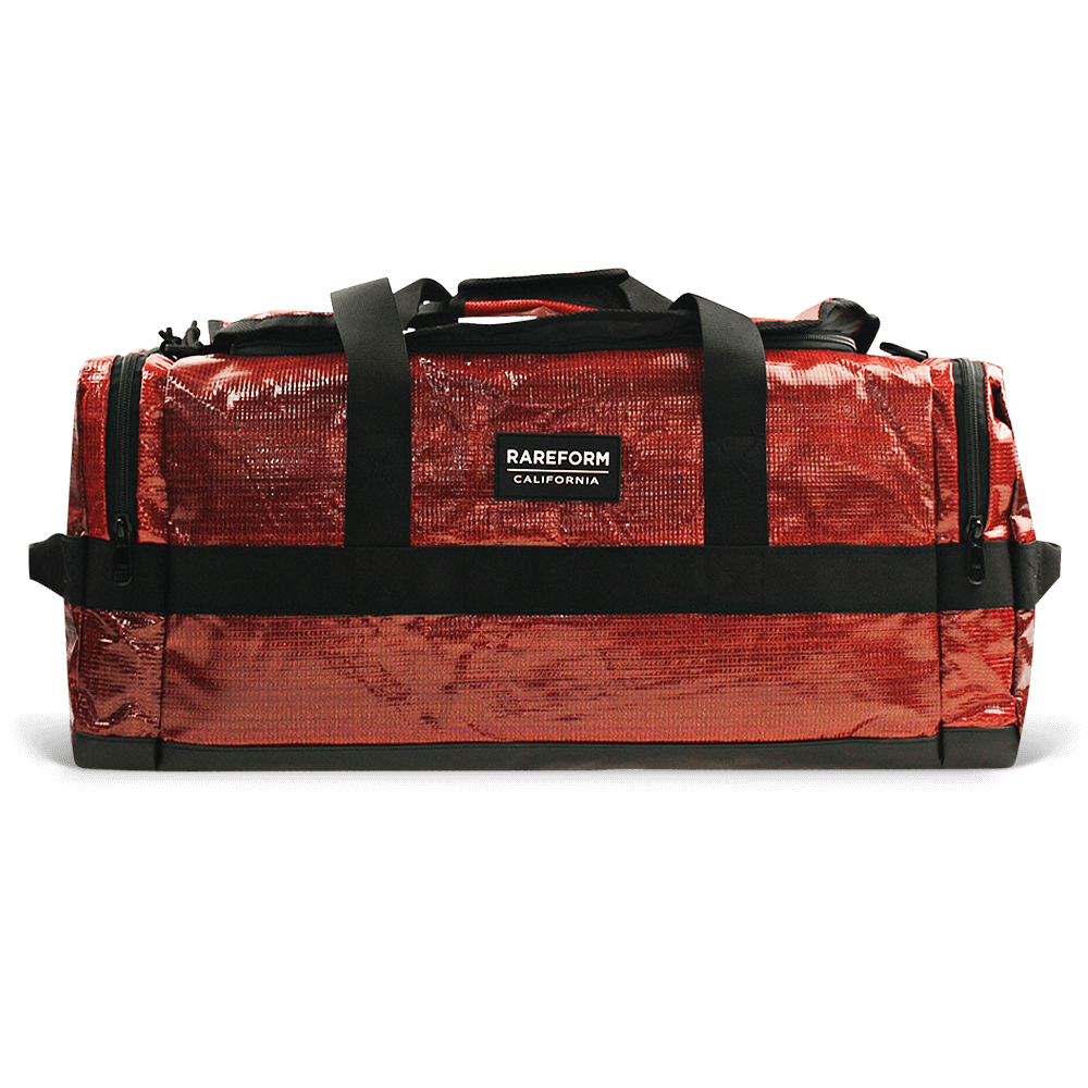 Union Duffle