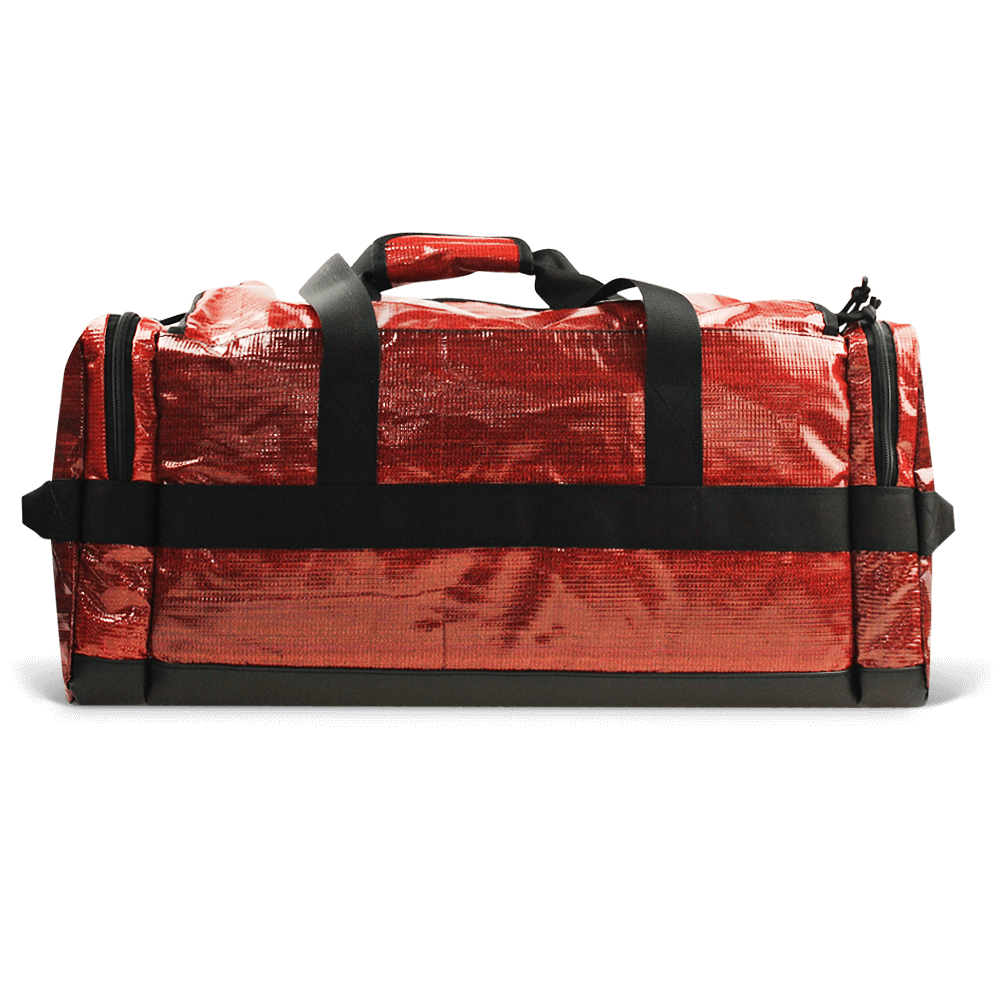 Union Duffle