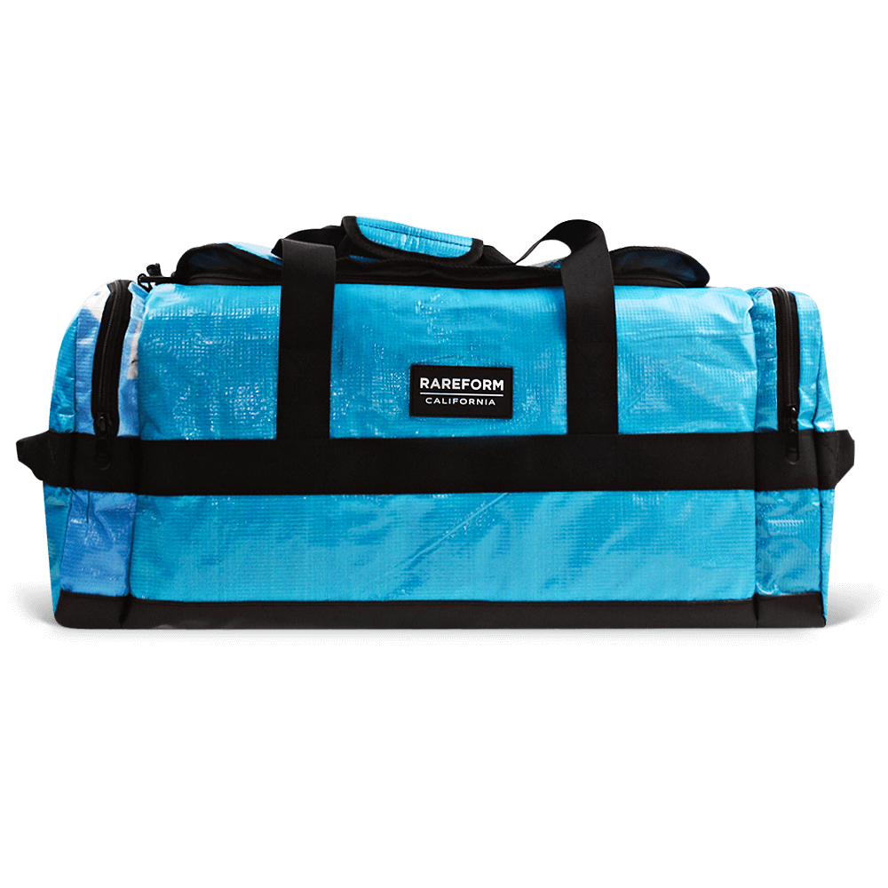 Union Duffle
