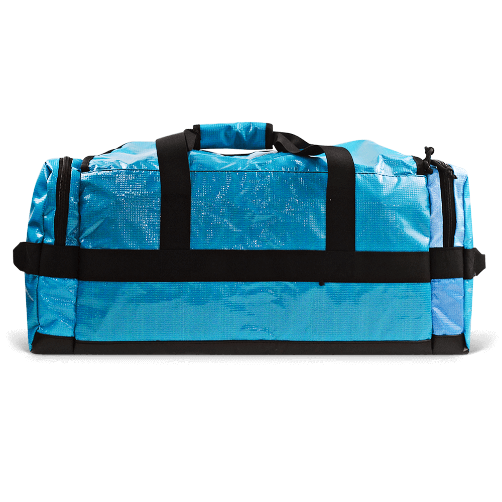 Union Duffle