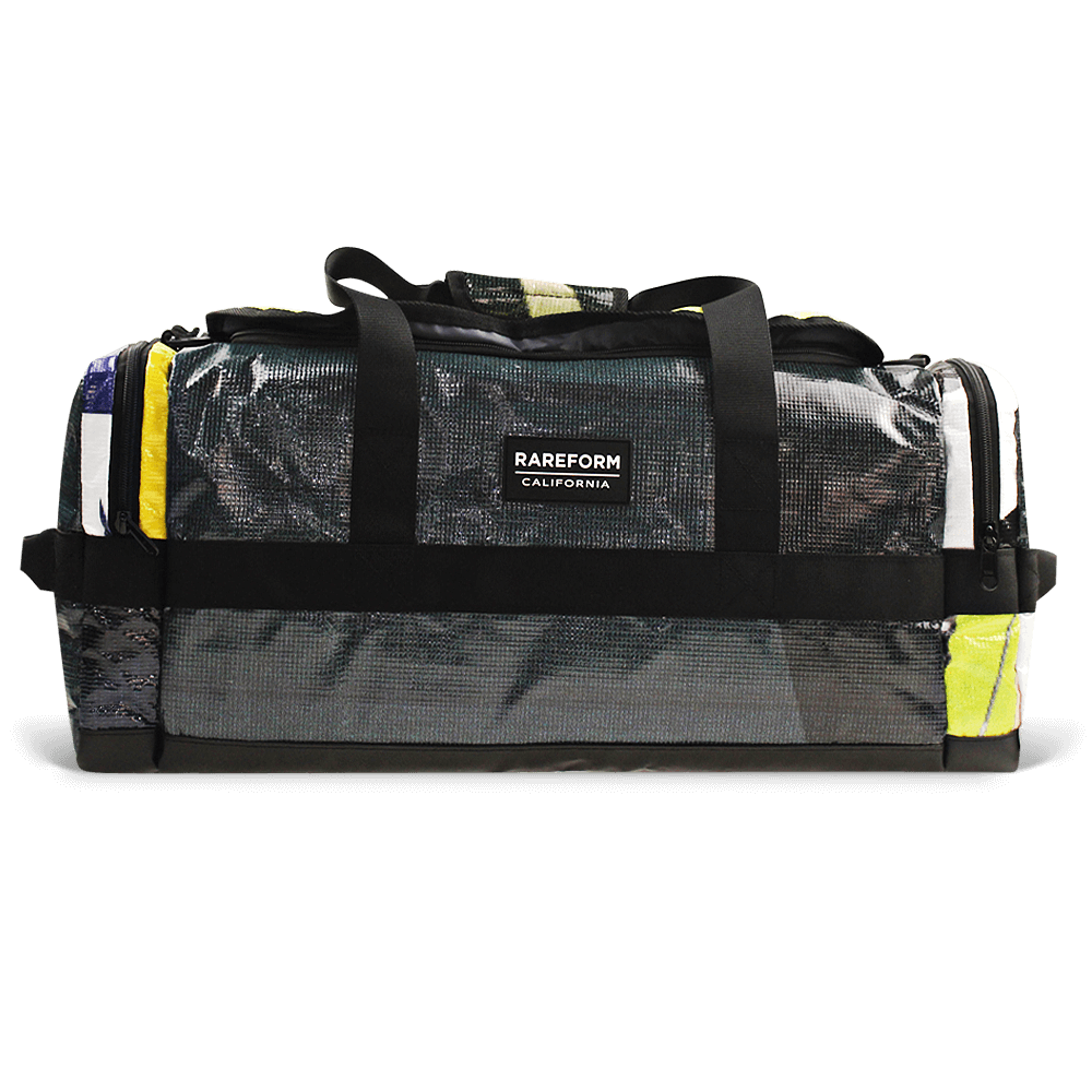 Union Duffle