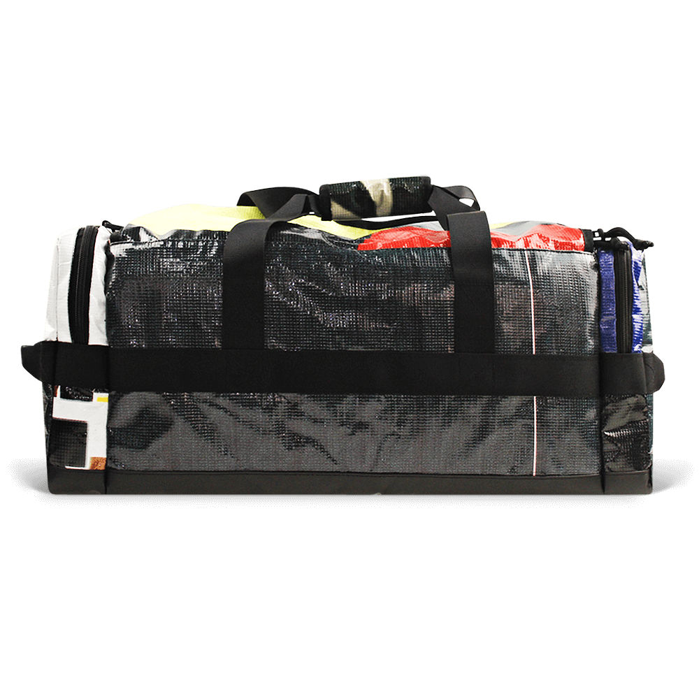 Union Duffle