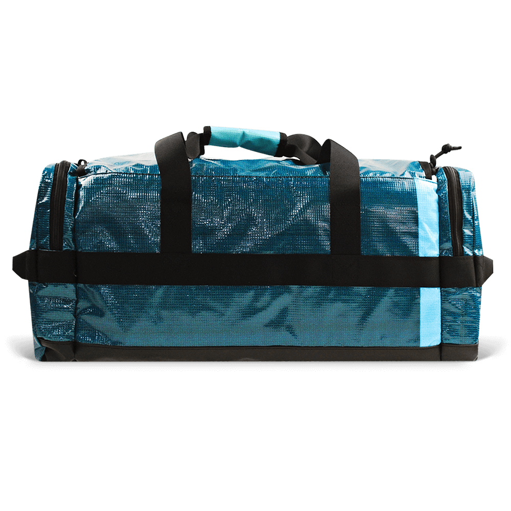 Union Duffle