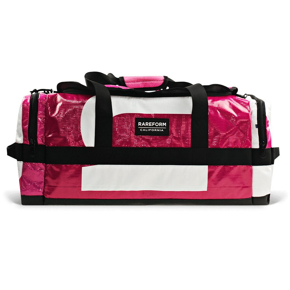 Union Duffle