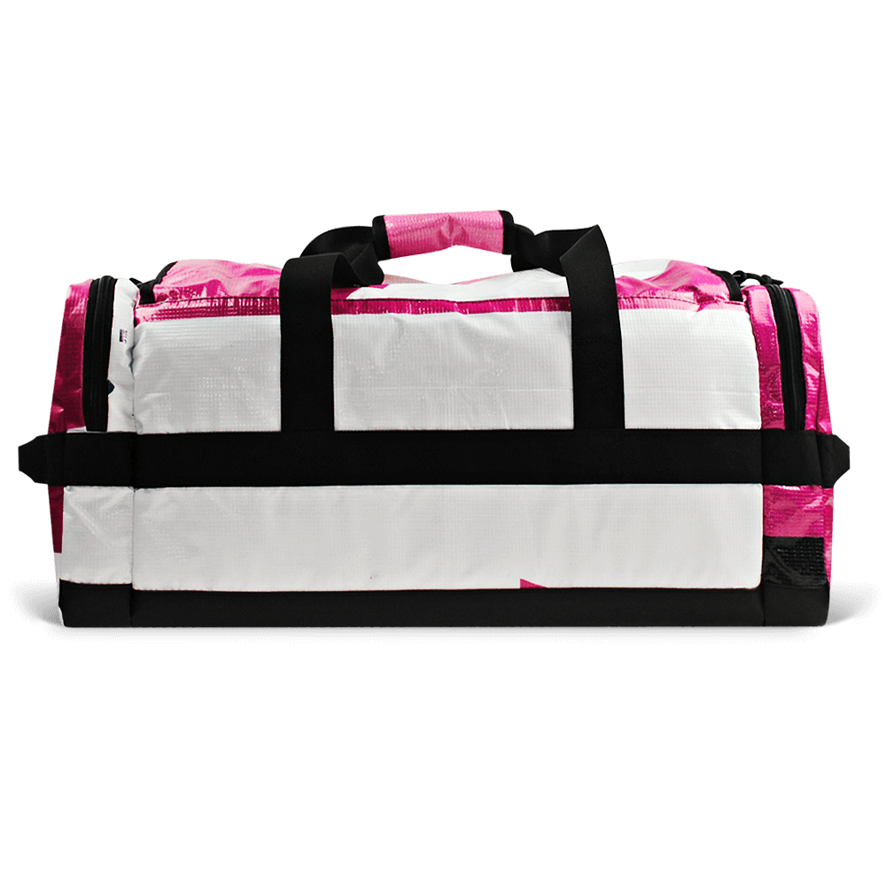 Union Duffle