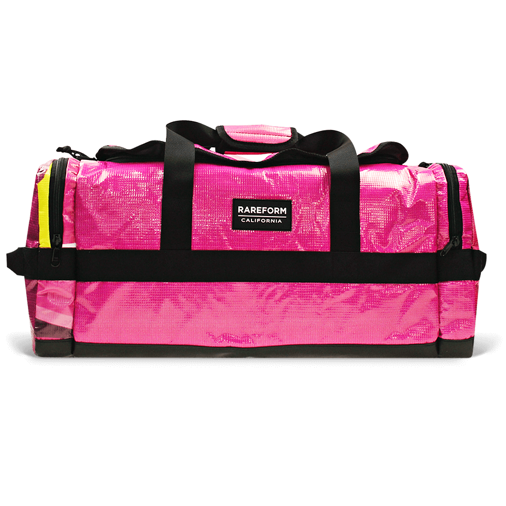 Union Duffle