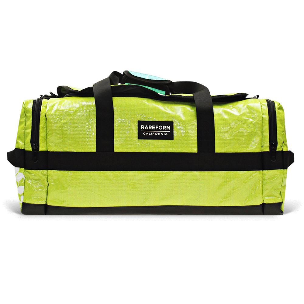Union Duffle