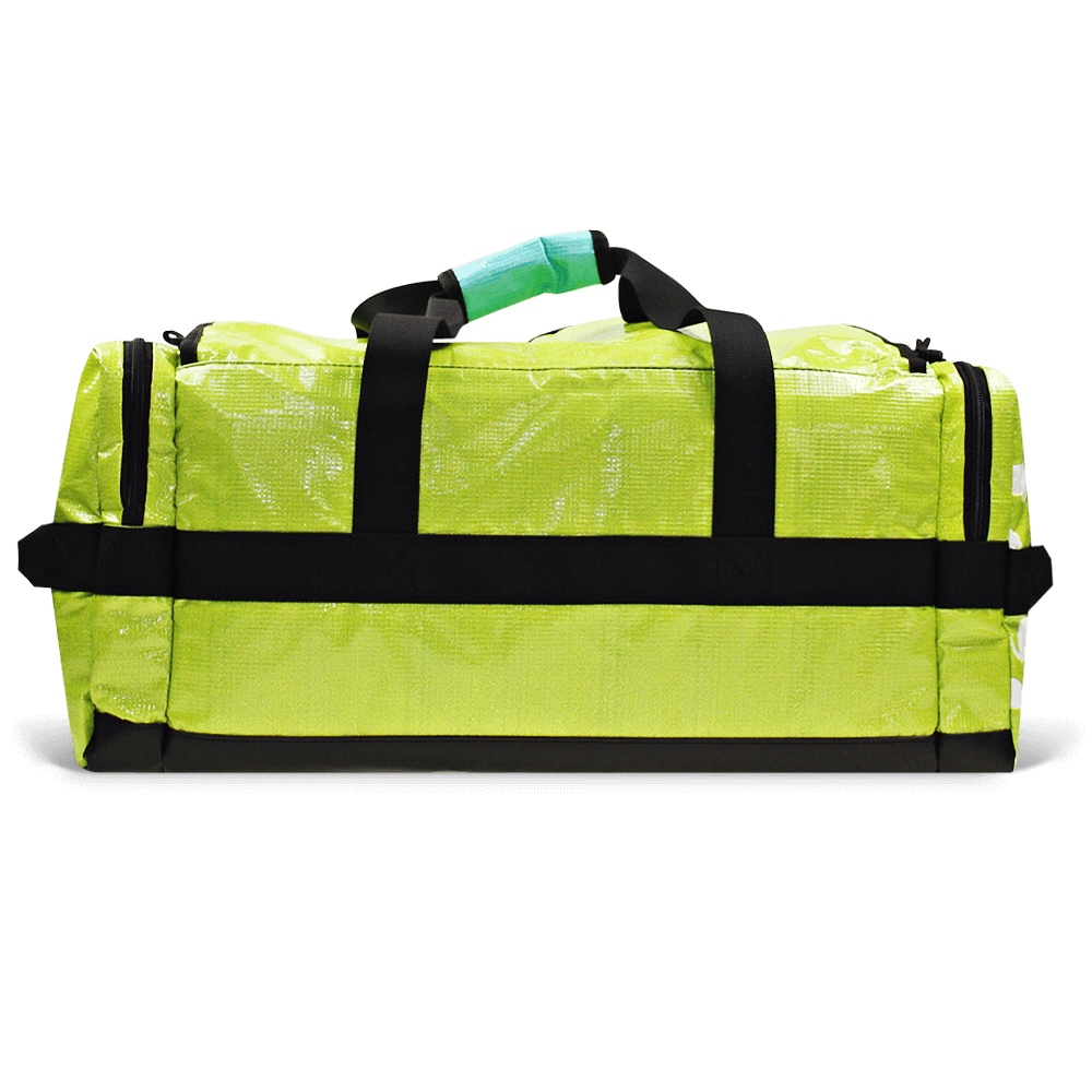 Union Duffle
