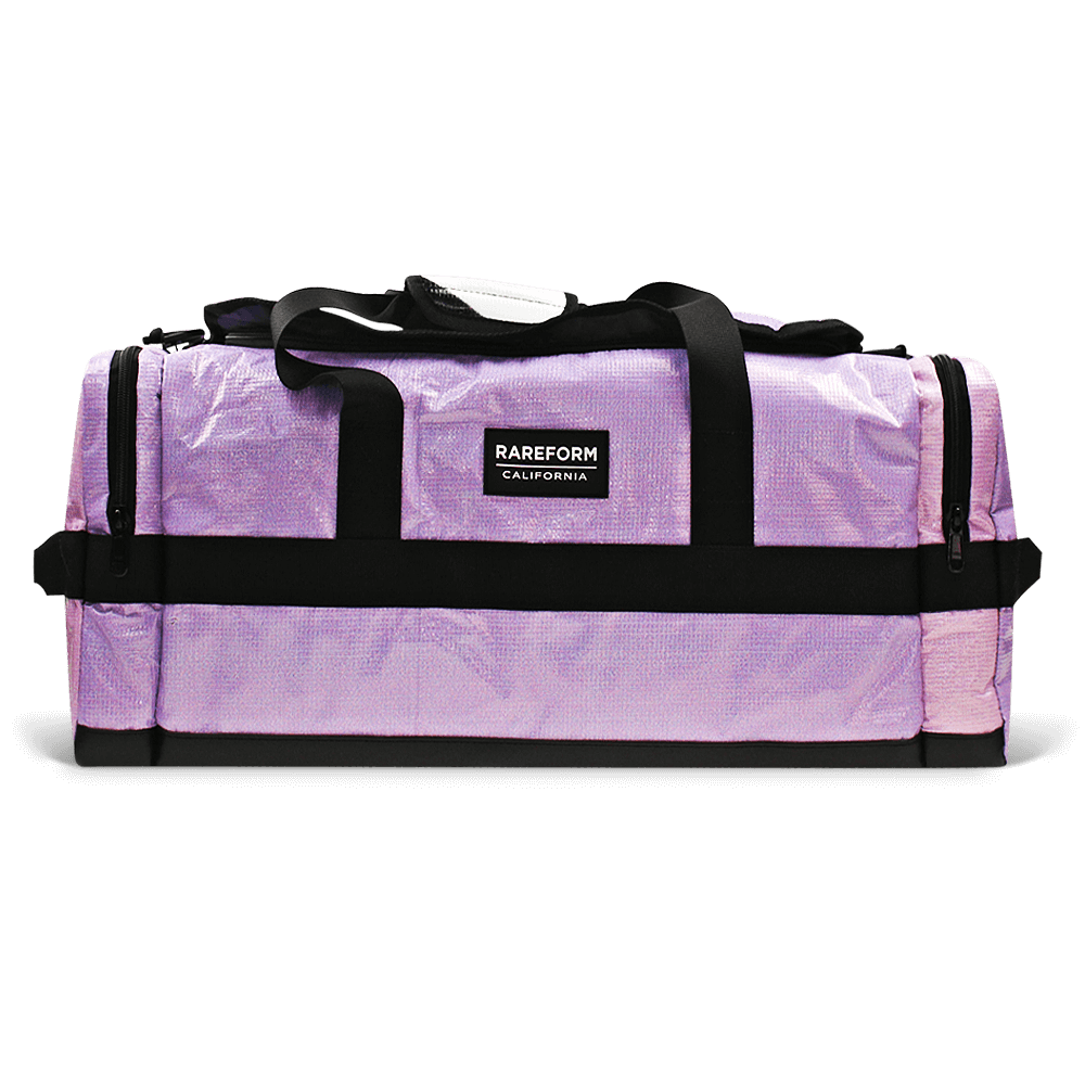 Union Duffle