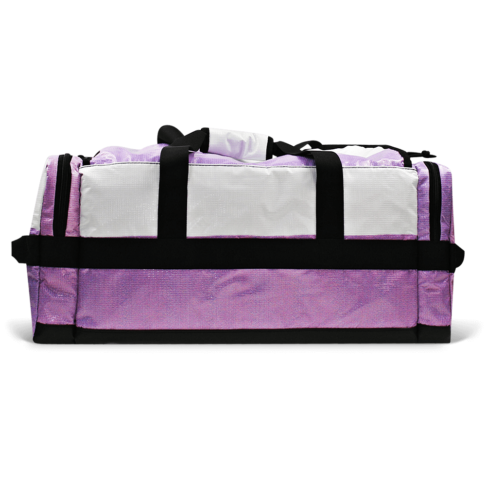Union Duffle