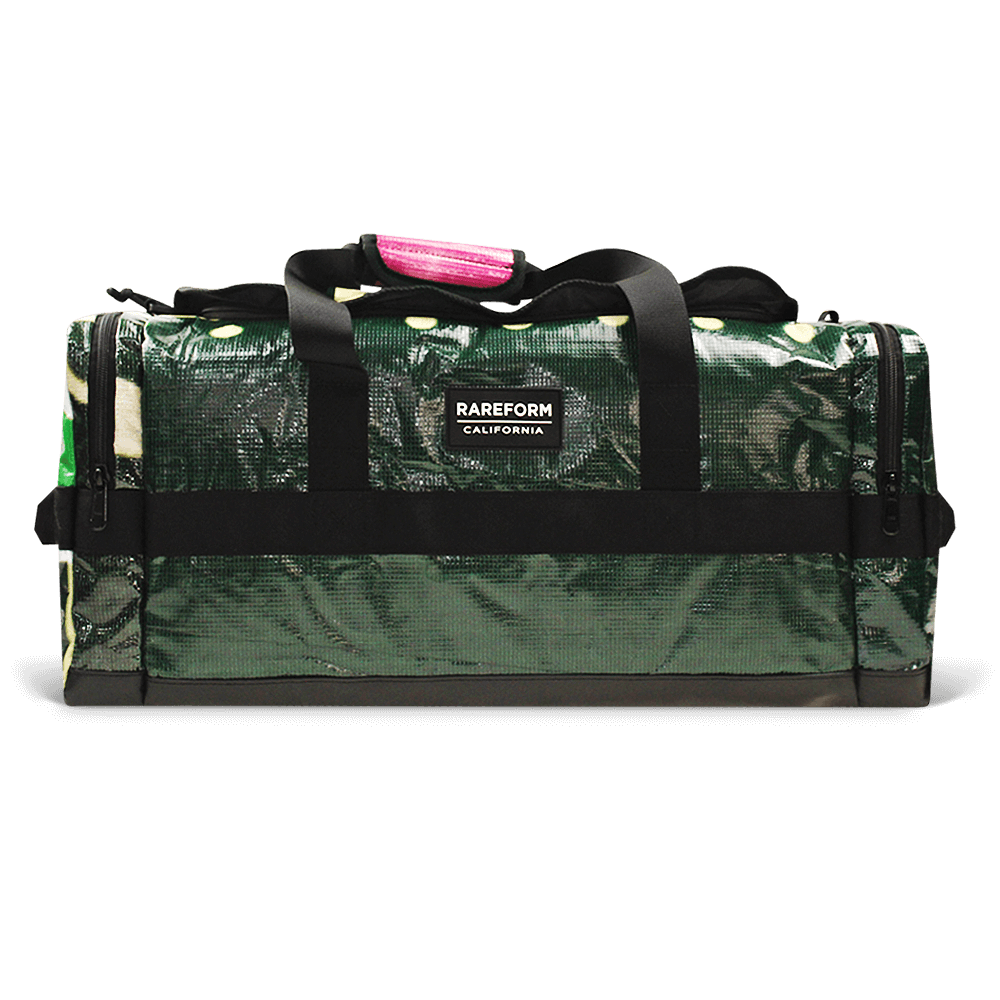 Union Duffle