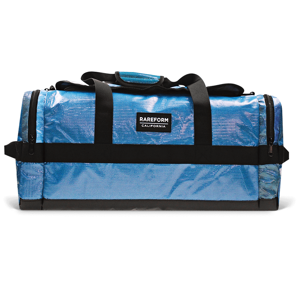 Union Duffle