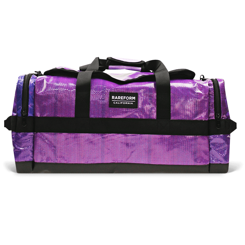 Union Duffle