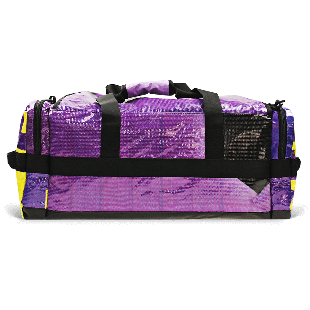 Union Duffle