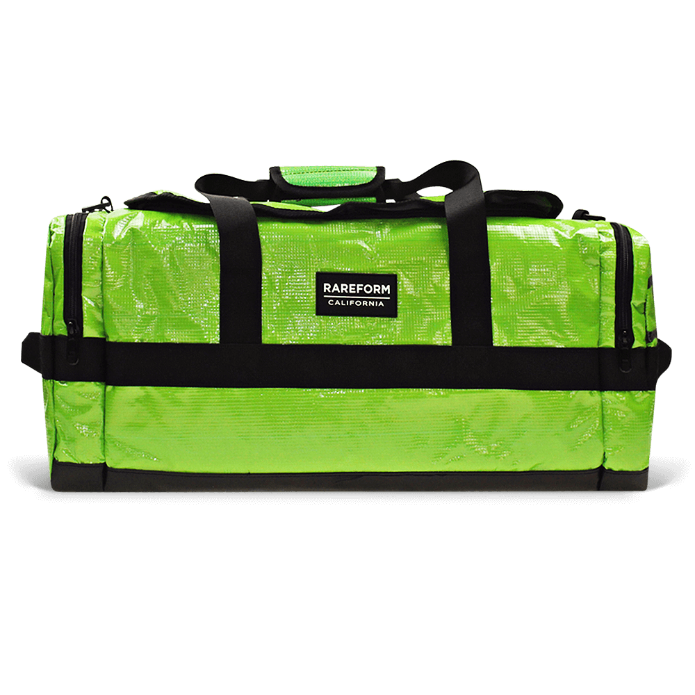 Union Duffle