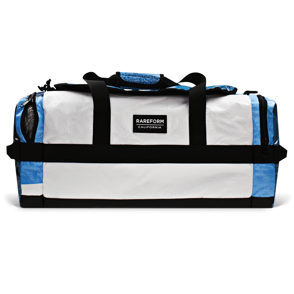 Union Duffle