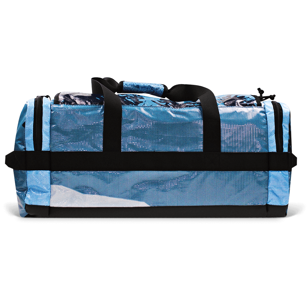 Union Duffle
