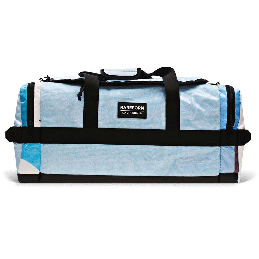Union Duffle