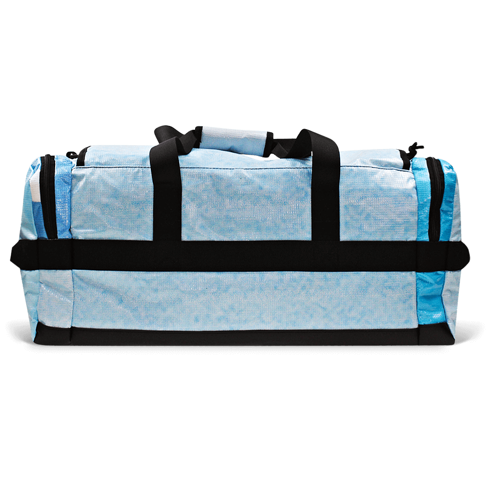 Union Duffle
