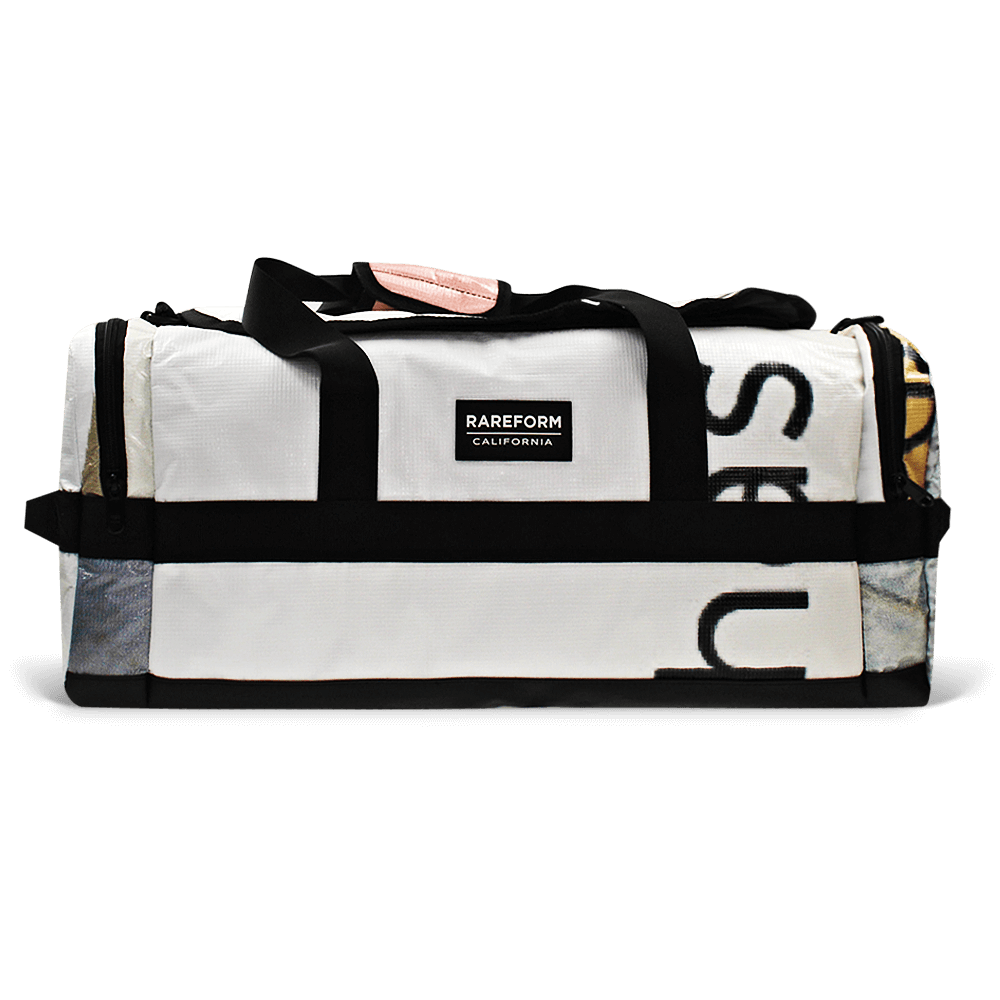 Union Duffle