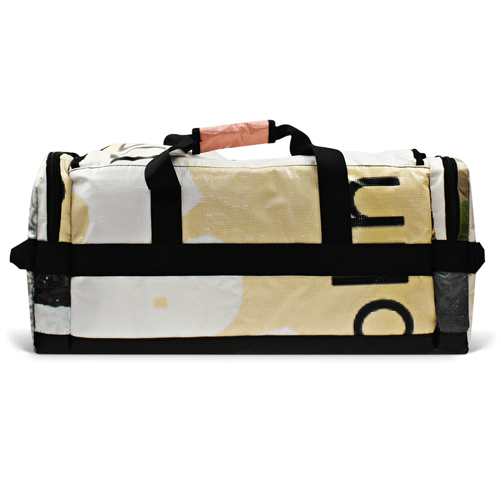 Union Duffle