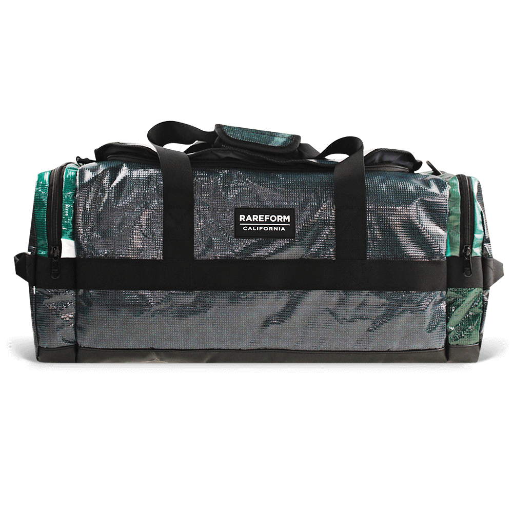 Union Duffle