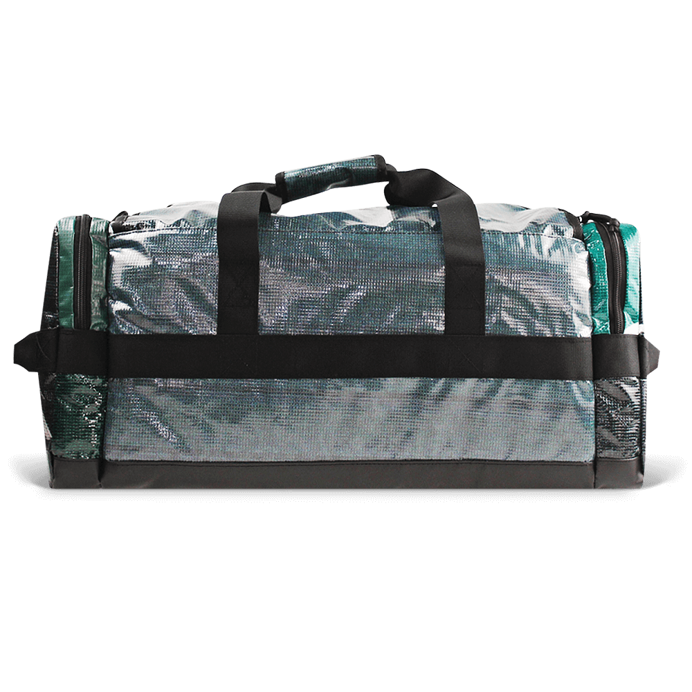 Union Duffle