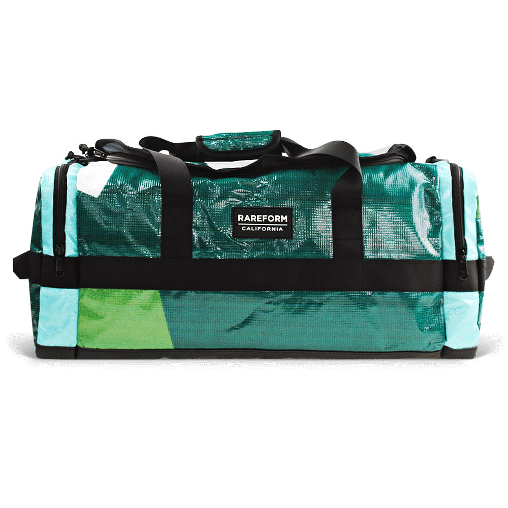 Union Duffle