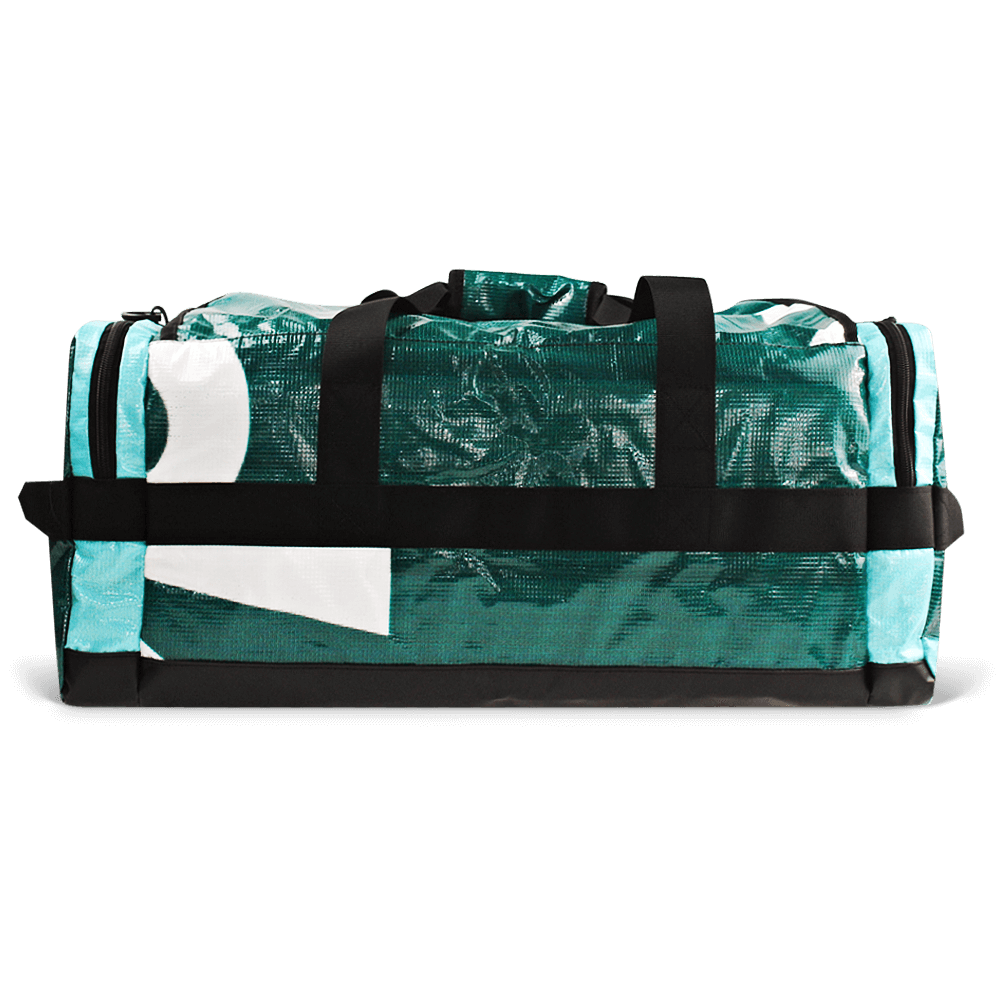 Union Duffle