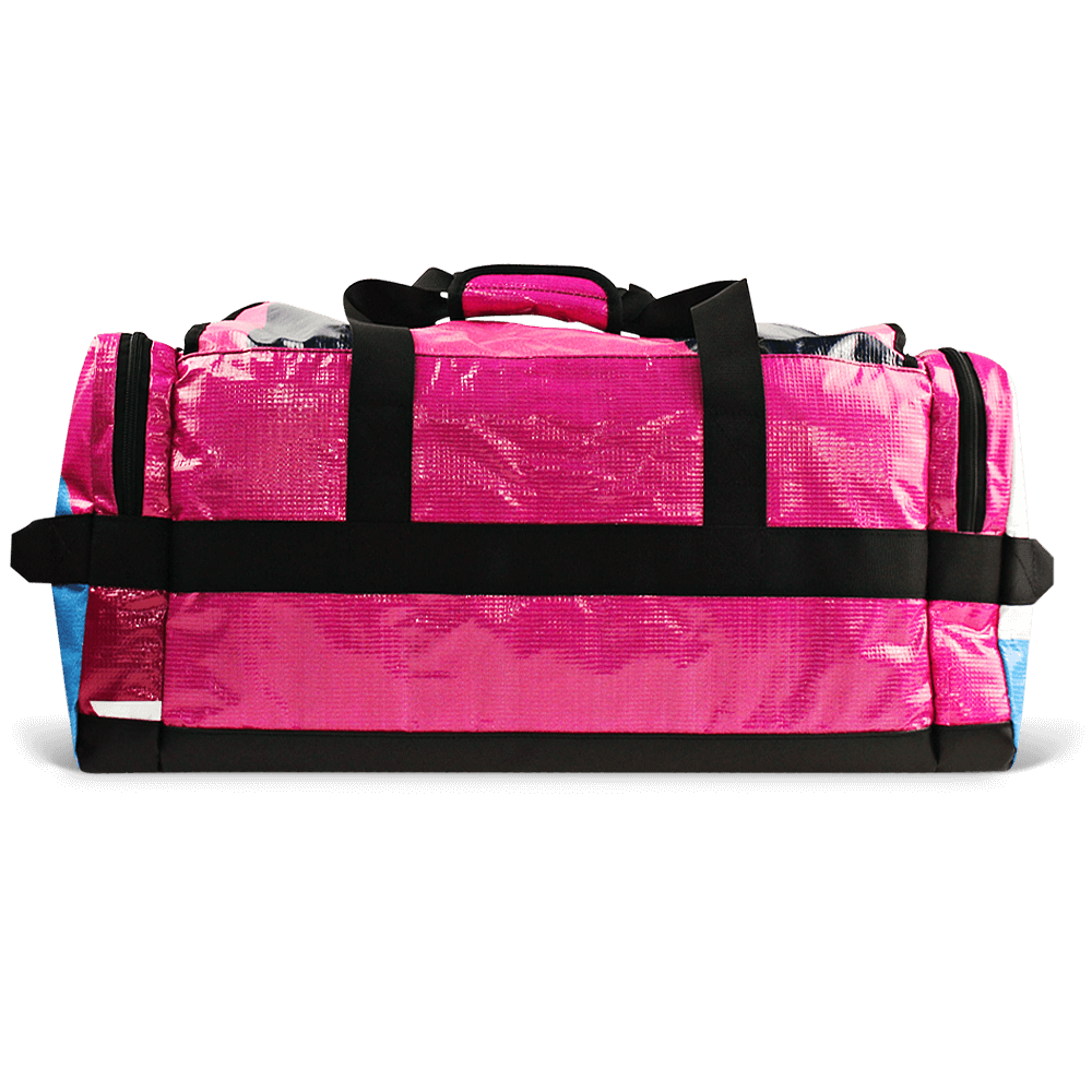 Union Duffle