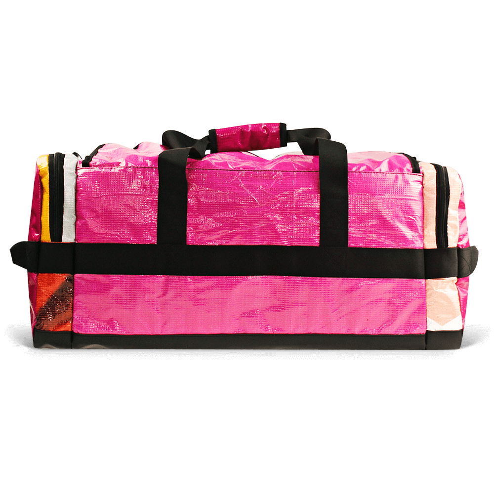 Union Duffle