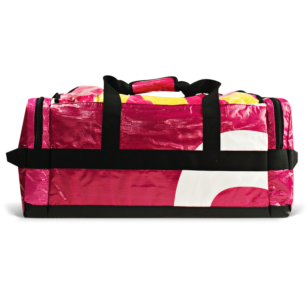 Union Duffle