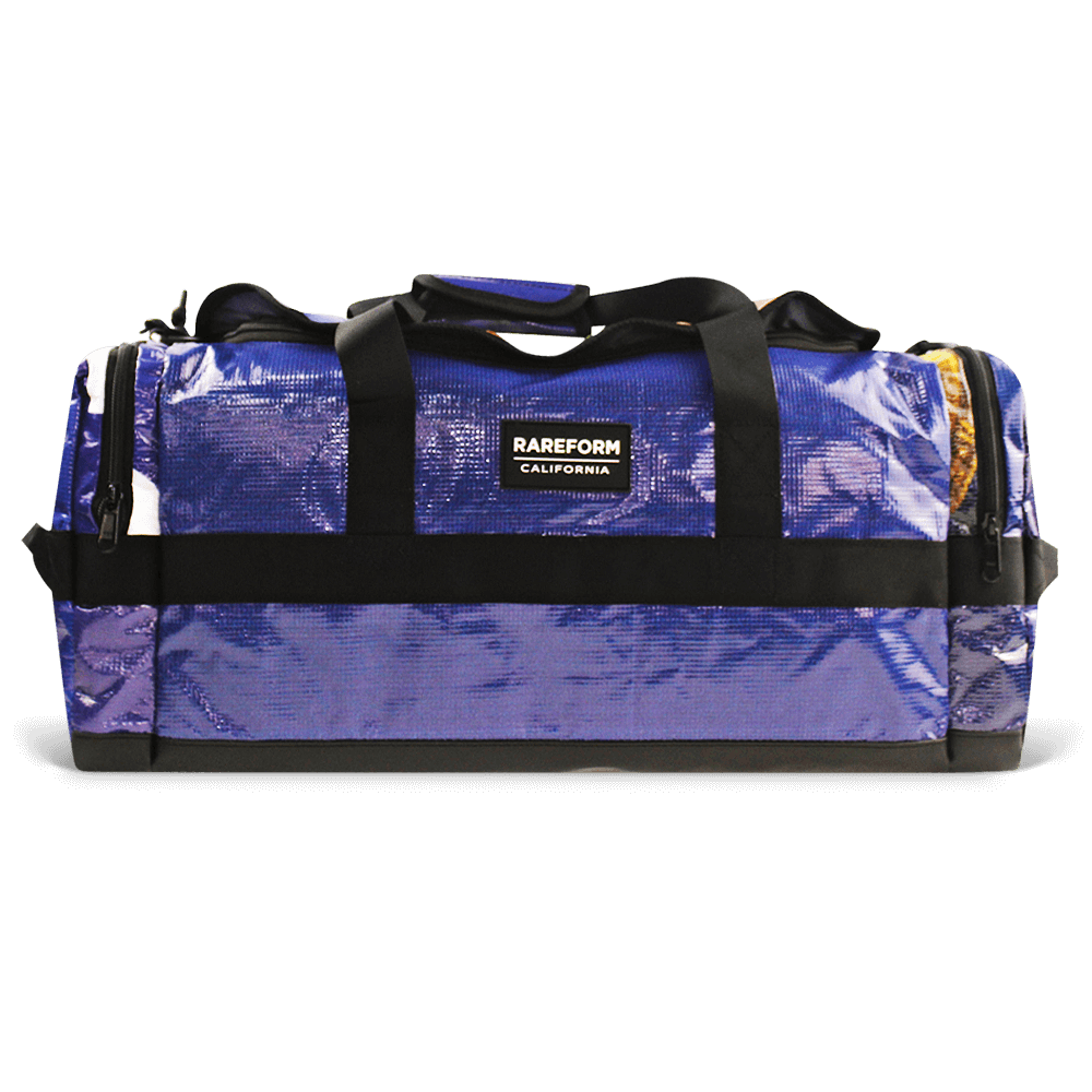 Union Duffle